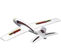 Guillow Sky Raider GUI2645