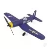 Sonik F4U Corsair 400 RTF 4-Channel With Flight Stabilisation -Airplane Toy Store sonik f4u corsair 400 rtf 4channel with flight stabilisation35906