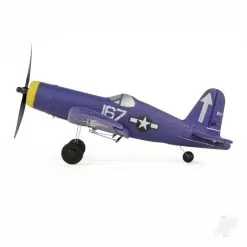 Sonik F4U Corsair 400 RTF 4-Channel With Flight Stabilisation 13 Sonik F4U Corsair 400 RTF 4-Channel With Flight Stabilisation -Airplane Toy Store sonik f4u corsair 400 rtf 4channel with flight stabilisation57573
