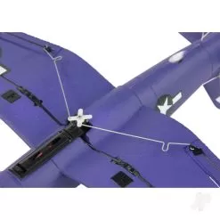 Sonik F4U Corsair 400 RTF 4-Channel With Flight Stabilisation 15 Sonik F4U Corsair 400 RTF 4-Channel With Flight Stabilisation -Airplane Toy Store sonik f4u corsair 400 rtf 4channel with flight stabilisation57575