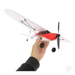 Sonik Sport Cub 500 RTF 4-Channel Trainer With Flight Stabilisation -Airplane Toy Store sonik sport cub 500 rtf 4channel trainer with flight stabilisation49780