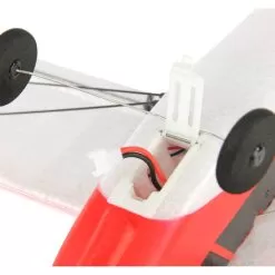 Sonik Sport Cub 500 RTF 4-Channel Trainer With Flight Stabilisation -Airplane Toy Store sonik sport cub 500 rtf 4channel trainer with flight stabilisation49781