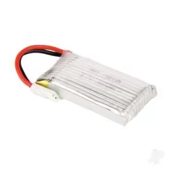 Sonik Sport Cub 500 RTF 4-Channel Trainer With Flight Stabilisation -Airplane Toy Store sonik sport cub 500 rtf 4channel trainer with flight stabilisation49782