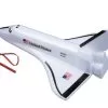 Guillow Space Shuttle With Launcher GUI2650 -Airplane Toy Store space shuttle with launcher41471