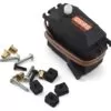 Spektrum RC 5Kg Plastic Gear Servo -Airplane Toy Store spms650