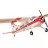 ST Models Beaver EP ARTF 2 ST Models Beaver EP ARTF -Airplane Toy Store st model beaver ep artf 5Cjg