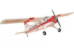 ST Models Beaver EP ARTF