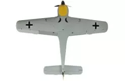 ST Model FW-190A EP ARTF -Airplane Toy Store st model fw190a ep artf6677