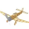 Stuka Guillow GUI508 -Airplane Toy Store stuka guillow gui50841446