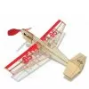 Guillow Stunt Flyer GUI4505 -Airplane Toy Store stunt flyer guillow gui450541451
