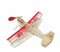 Guillow Stunt Flyer GUI4505