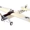 RIPMAX Eindecker 46 ARTF Super Flying Model -Airplane Toy Store super flying model eindecker 46 artf26114