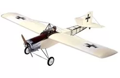 RIPMAX Eindecker 46 ARTF Super Flying Model