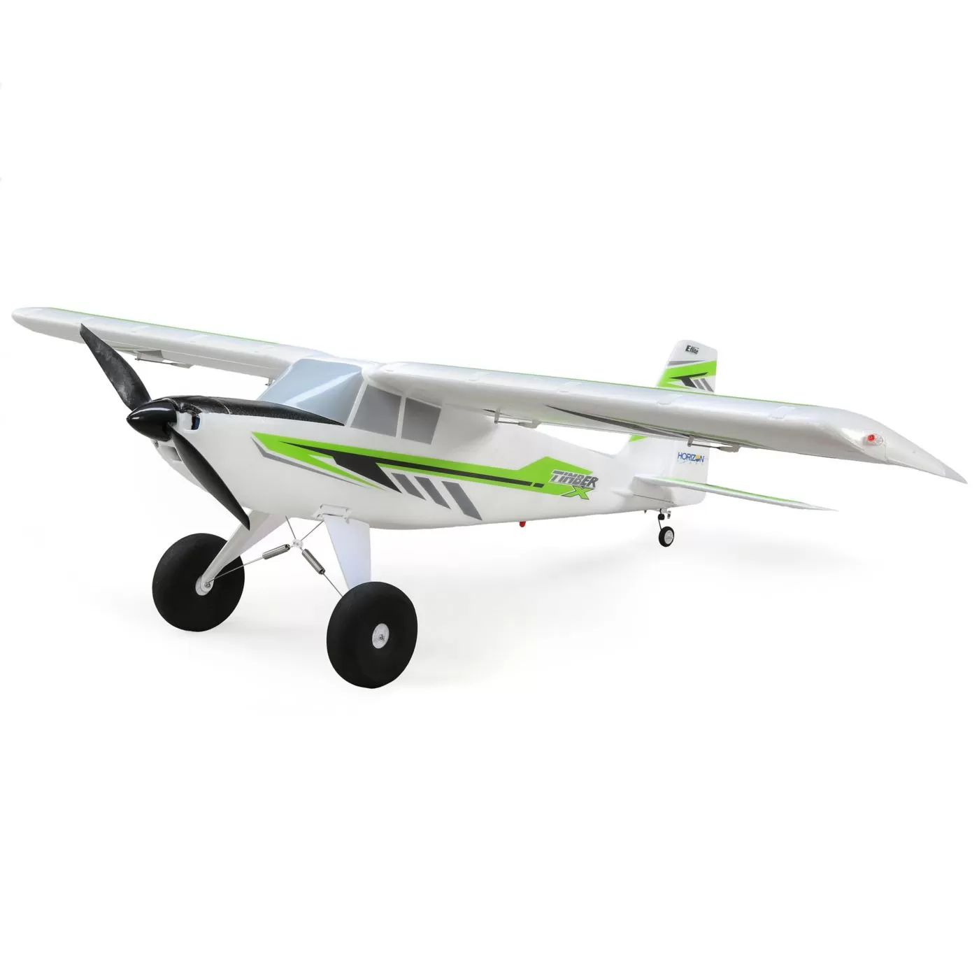 E-Flite Timber X 1.2m BNF Basic With AS3X And SAFE Select EFL38500 3 E-Flite Timber X 1.2m BNF Basic With AS3X And SAFE Select EFL38500