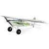 E-flite Timber X 1.2m PNP EFL3875 2 E-flite Timber X 1.2m PNP EFL3875 -Airplane Toy Store timber x 12m pnp30498