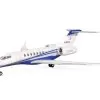 E-Flite UMX Citation Longitude Twin 30mm BNF Basic -Airplane Toy Store umx citation longitude twin 30mm bnf basic wsafe aeflu635034222