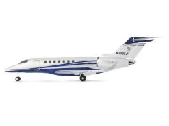 E-Flite UMX Citation Longitude Twin 30mm BNF Basic -Airplane Toy Store umx citation longitude twin 30mm bnf basic wsafe aeflu635053482