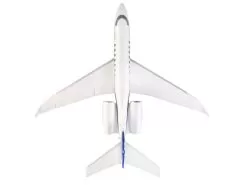 E-Flite UMX Citation Longitude Twin 30mm BNF Basic -Airplane Toy Store umx citation longitude twin 30mm bnf basic wsafe aeflu635053487