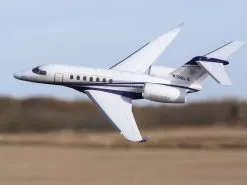 E-Flite UMX Citation Longitude Twin 30mm BNF Basic -Airplane Toy Store umx citation longitude twin 30mm bnf basic wsafe aeflu635053488