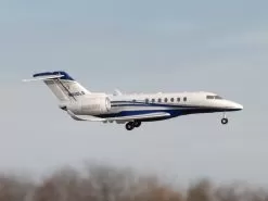 E-Flite UMX Citation Longitude Twin 30mm BNF Basic -Airplane Toy Store umx citation longitude twin 30mm bnf basic wsafe aeflu635053489