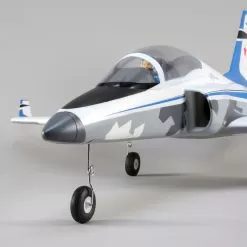 E-Flite Viper 70mm EDF BNF Basic AS3X & SAFE Select A-EFL77500 -Airplane Toy Store viper 70mm edf bnf basic43038