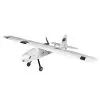 VOLANTEX RANGER EX 2M EPO & UNIBODY FPV COMPATIBLE PLANE -Airplane Toy Store volantex ranger ex 2m epo unibody fpv compatible plane30513