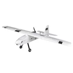VOLANTEX RANGER EX 2M EPO & UNIBODY FPV COMPATIBLE PLANE