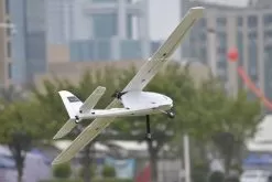 VOLANTEX RANGER EX 2M EPO & UNIBODY FPV COMPATIBLE PLANE -Airplane Toy Store volantex ranger ex 2m epo unibody fpv compatible plane43235