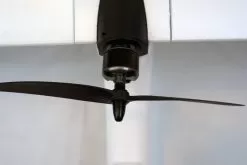 VOLANTEX RANGER EX 2M EPO & UNIBODY FPV COMPATIBLE PLANE -Airplane Toy Store volantex ranger ex 2m epo unibody fpv compatible plane43236