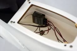 VOLANTEX RANGER EX 2M EPO & UNIBODY FPV COMPATIBLE PLANE -Airplane Toy Store volantex ranger ex 2m epo unibody fpv compatible plane43237