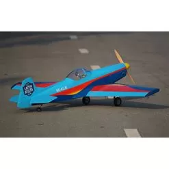 VQ Models Zlin 526 Akrobat 63.4in Wingspan ARF VQA153SW -Airplane Toy Store vq models zlin 526 akrobat 634in wingspan arf vqa153sw57724