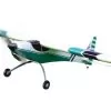Ripmax WOT 4 XL Mk2 ARTF 1 Ripmax WOT 4 XL Mk2 ARTF -Airplane Toy Store wot 4 xl mk2 artf QryM