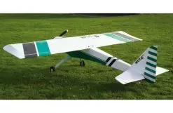 Ripmax WOT 4 XL Mk2 ARTF -Airplane Toy Store wot 4 xl mk2 artf2469